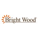 Bright Wood Corporation company logo