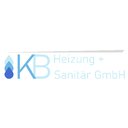 KB Heizung + Sanitär GmbH company logo