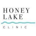 Honey Lake Clinic company logo
