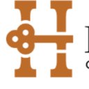 Hornig Companies company logo