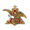 ZINK DISTRIBUTING COMPANY LLC company logo