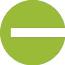 Polteq company logo