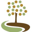 VISTA DEL MAR SENIOR LIVING company logo