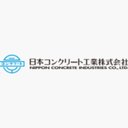 日本コンクリート工業株式会社 company logo
