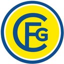 CFG Bank company logo