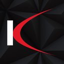 Kelley Kronenberg company logo