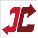 Stoops Freightliner company logo
