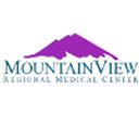 Mountain View Regional company logo