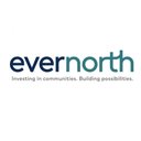 Evernorth company logo