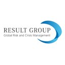 Result Group GmbH company logo