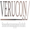 VeruCon Steuerberatungsgesellschaft mbH &amp; Co. KG company logo