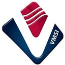 VMSI Inc. company logo