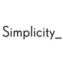 simplicity networks GmbH company logo