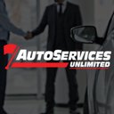 Capital Ford of Columbus company logo