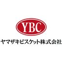 ヤマザキビスケット株式会社　古河事業所 company logo