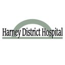Harney District Hospital company logo