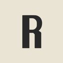 Reiko company logo