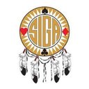 Saskatchewan Indian Gaming Authority company logo