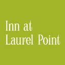 Inn at Laurel Point company logo