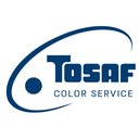 Tosaf Benelux B.V. company logo