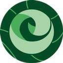 Coral Harbor Rehabilitation and Healthcare Center company logo