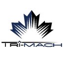 Tri-Mach Group Inc. company logo
