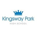 Kingsway Park High School company logo