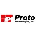 Proto Technologies, Inc. company logo