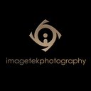 Imagetek Photography company logo