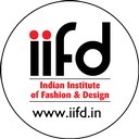 IIFD-Indian Institute of Fashion &amp; Design company logo