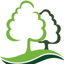 Wild Ridge Lawn &amp; Landscape company logo