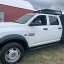 Fleet Maintenance of Texas company logo