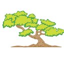 Just My Style Landscape Services, Inc. company logo