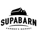 Supabarn Supermarkets company logo