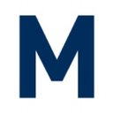 Murray Resources company logo