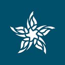 ESTRELLA DEL MAR company logo