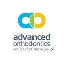 Advanced Orthodontics company logo