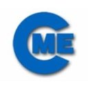 Custom Manufacturing and Engineering, Inc. company logo