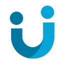 Human Integrity HR company logo