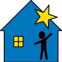 Denver Children's Home company logo