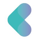 Custom Connect company logo