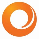 COMMUNITY OPTIONS FOR RESIDENTIAL company logo