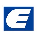 四電エンジニアリング　株式会社 company logo