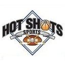 Hot Shots Sports company logo