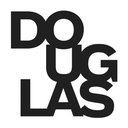 Douglas College company logo