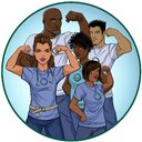 Trinity Community at Fairborn company logo