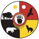 Ki-Low-Na Friendship Society company logo
