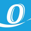 Ontex Santé France company logo