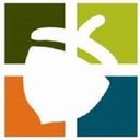 Acorn Parks Ltd company logo