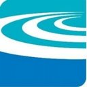 Cape Fear Public Utility Authority company logo